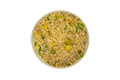 Yaki meshi