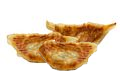 Gyoza