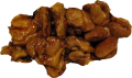 Tori teriyaki