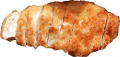 Tonkatsu tori