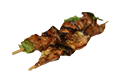 Yakitori