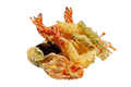 Tempura