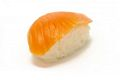 Sake nigiri