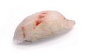 Suzuki nigiri