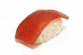 Maguro nigiri