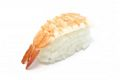 Ebi nigiri