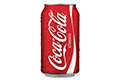 Cola