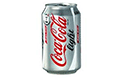 Cola light