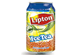 Ice tea