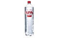 Spa rood