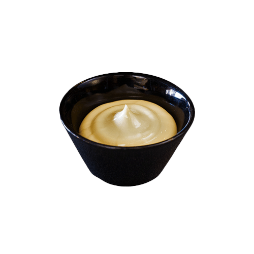 Kewpie Japanse mayonaise