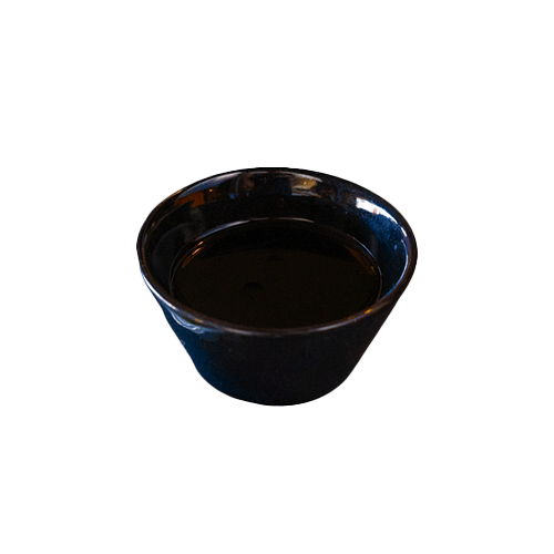 Ponzu saus