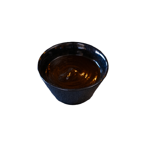 Hoisin saus