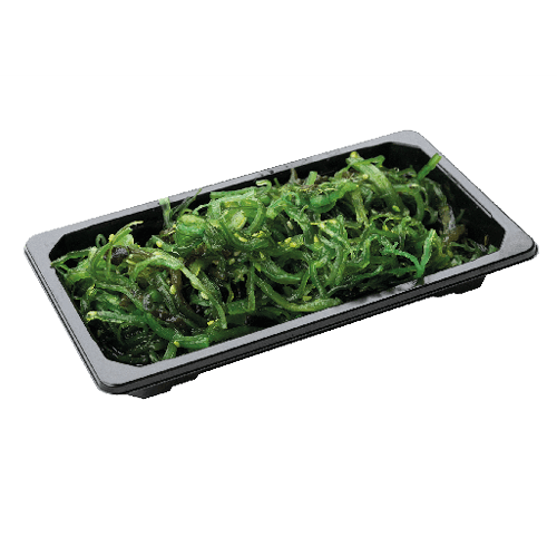 Chuka wakame