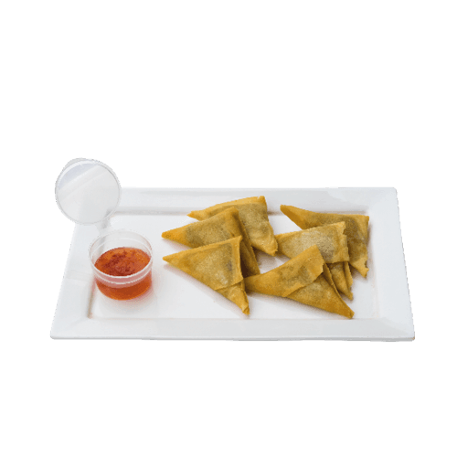Kaloko