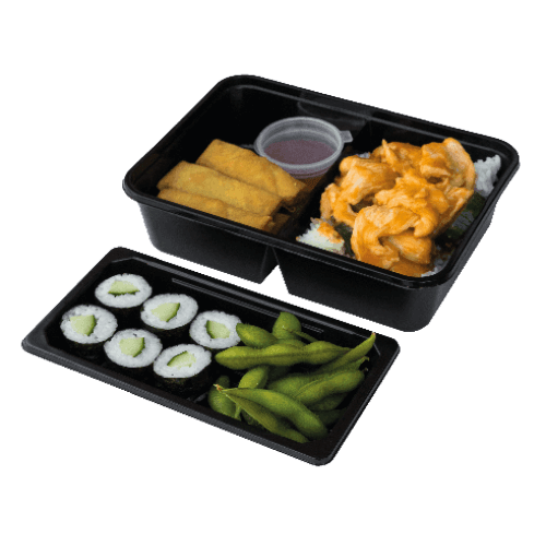 Kindermenu