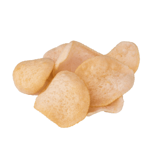 Kroepoek