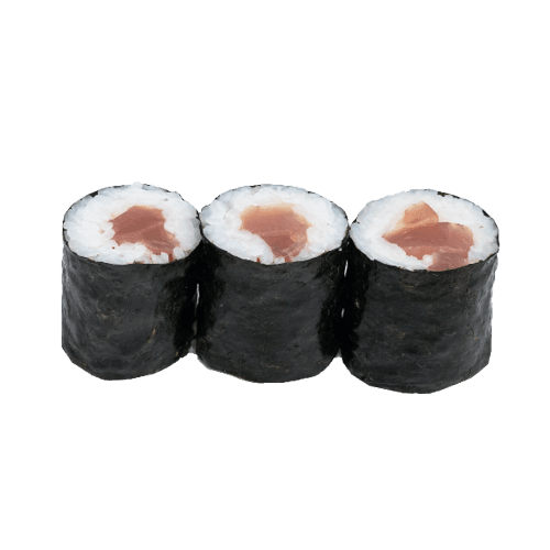 Maki tonijn