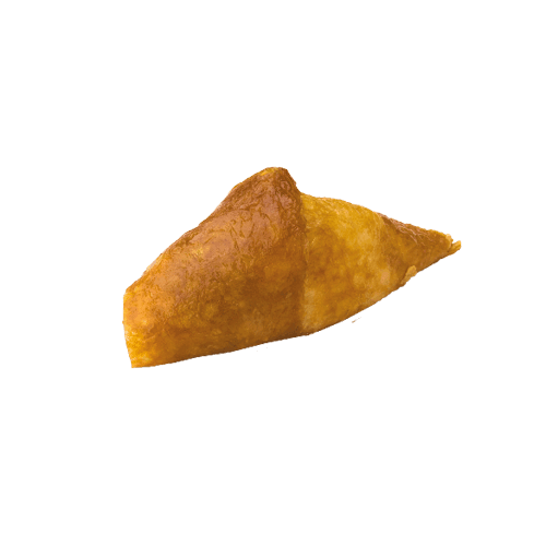 Nigiri inari