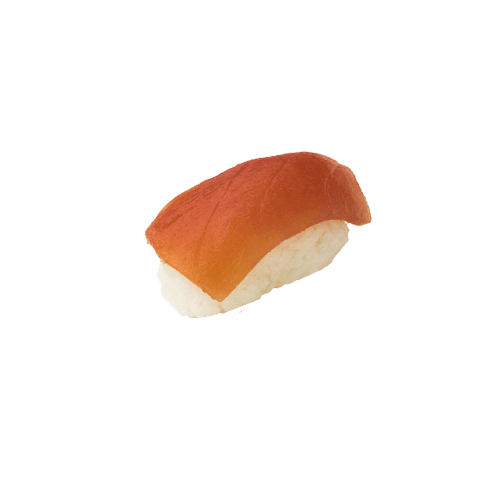 Nigiri maguro