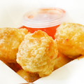 Dim sum