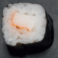 Kanimi maki