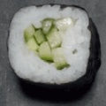 Kappa maki