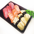 Nigiri box
