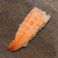Nigiri ebi
