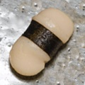 Nigiri hottategai