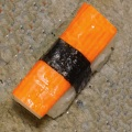 Nigiri kanimi