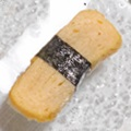 Nigiri tamago