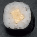Tamago maki