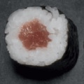 Tekka maki