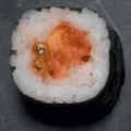Unagi maki