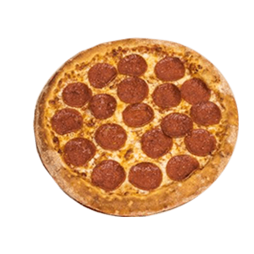 Pepperoni