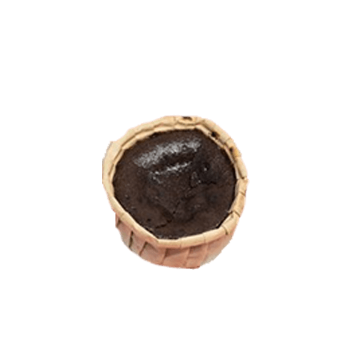 Lava cake