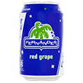 Fernandes blue
