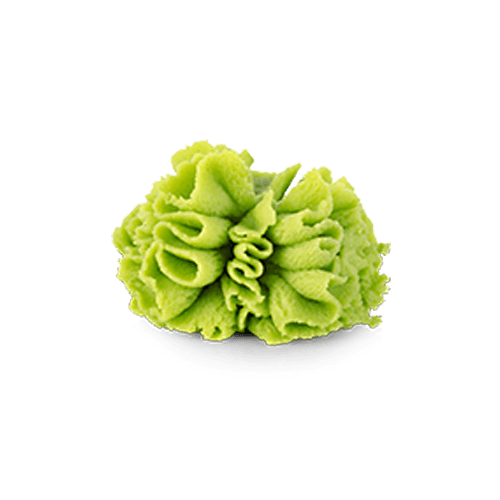 Wasabi
