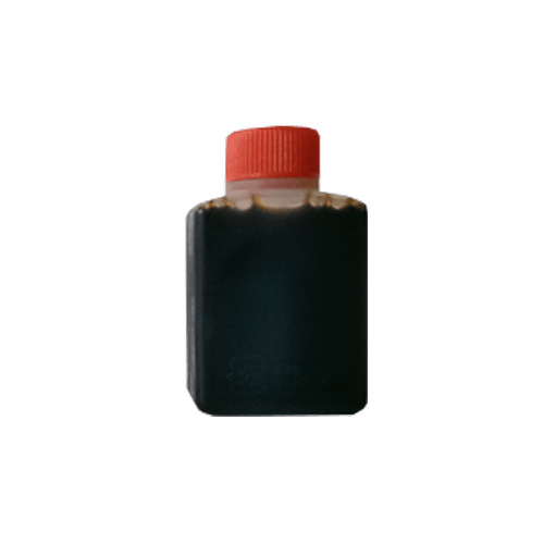 Soy sauce, large
