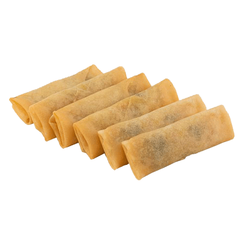 Spring roll