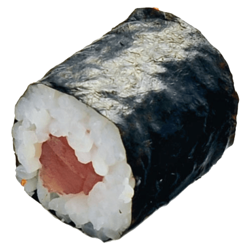 Tuna maki