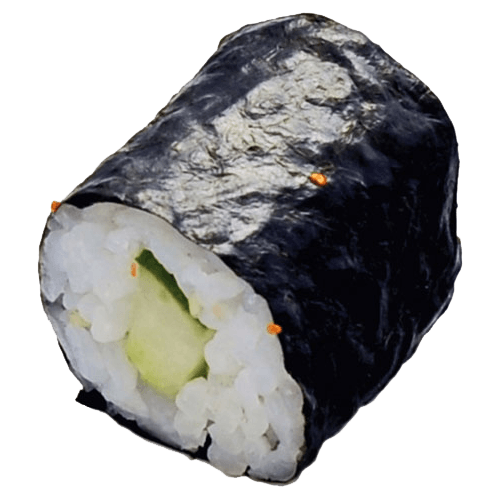 Kappa maki