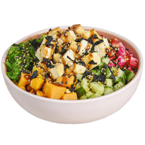 Veggielicious
