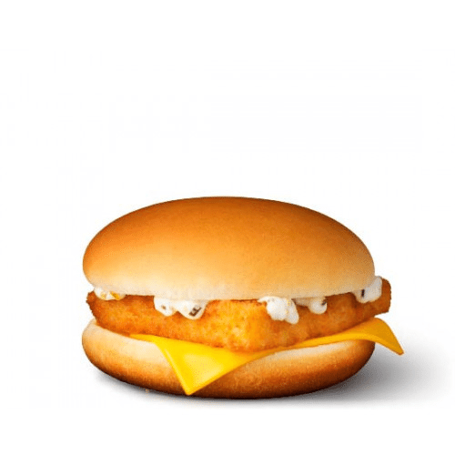 Filet-O-Fish