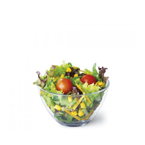Side Salad