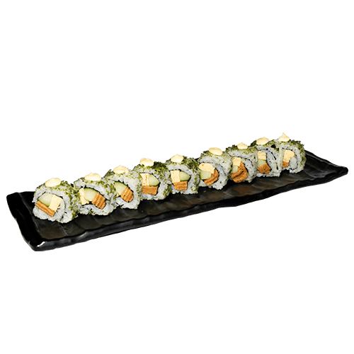 Vega maki