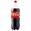 Coca-Cola 1.5 l