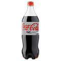 Coca-Cola light 1.5 l