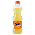 Fanta 1.5 l